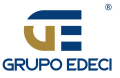 Grupo EDECI